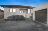 https://images.listonce.com.au/custom/160x/listings/1497-elgar-road-mont-albert-north-vic-3129/724/00869724_img_06.jpg?F170z8x51dw