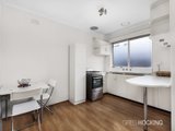 https://images.listonce.com.au/custom/160x/listings/1497-verdon-street-williamstown-vic-3016/214/01203214_img_03.jpg?BcnWm0dOnMM