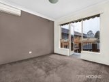 https://images.listonce.com.au/custom/160x/listings/1497-verdon-street-williamstown-vic-3016/214/01203214_img_05.jpg?XdJAN8eKPlE