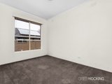 https://images.listonce.com.au/custom/160x/listings/1497-verdon-street-williamstown-vic-3016/214/01203214_img_06.jpg?R_Lb5PFpcfw