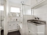 https://images.listonce.com.au/custom/160x/listings/1497-verdon-street-williamstown-vic-3016/214/01203214_img_07.jpg?TFJ3EcAFrJo