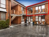 https://images.listonce.com.au/custom/160x/listings/1497-verdon-street-williamstown-vic-3016/214/01203214_img_08.jpg?lrbE5erbaUA