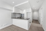 https://images.listonce.com.au/custom/160x/listings/1498-100-carrington-road-box-hill-vic-3128/021/01815021_img_02.jpg?2FdYlCJf4Sc