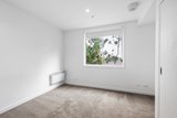 https://images.listonce.com.au/custom/160x/listings/1498-100-carrington-road-box-hill-vic-3128/021/01815021_img_03.jpg?W-YzTjvi5qk
