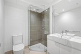 https://images.listonce.com.au/custom/160x/listings/1498-100-carrington-road-box-hill-vic-3128/021/01815021_img_04.jpg?AuVKBSS0xsc