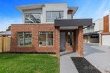 https://images.listonce.com.au/custom/160x/listings/1498-500-waterdale-road-heidelberg-heights-vic-3081/525/01610525_img_01.jpg?Q5spQAtLIVY