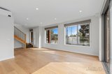 https://images.listonce.com.au/custom/160x/listings/1498-500-waterdale-road-heidelberg-heights-vic-3081/525/01610525_img_03.jpg?v8N9ZcOH-WY