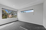 https://images.listonce.com.au/custom/160x/listings/1498-500-waterdale-road-heidelberg-heights-vic-3081/525/01610525_img_04.jpg?KAEHhR0dYd8