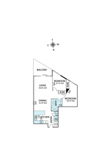 https://images.listonce.com.au/custom/160x/listings/1499-brickworks-drive-brunswick-vic-3056/294/00478294_floorplan_01.gif?IIXbArm2_ik