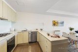 https://images.listonce.com.au/custom/160x/listings/1499-brickworks-drive-brunswick-vic-3056/294/00478294_img_02.jpg?eewr7IJ_ToQ