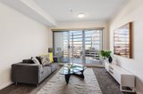 https://images.listonce.com.au/custom/160x/listings/1499-brickworks-drive-brunswick-vic-3056/294/00478294_img_04.jpg?pPDguKh8rF0