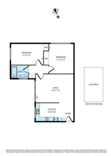 https://images.listonce.com.au/custom/160x/listings/1499-melbourne-road-williamstown-vic-3016/515/01466515_floorplan_01.gif?wjv7Ut7YSgo