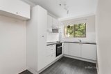 https://images.listonce.com.au/custom/160x/listings/1499-melbourne-road-williamstown-vic-3016/515/01466515_img_03.jpg?KrNAsJVuZHI