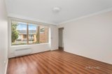 https://images.listonce.com.au/custom/160x/listings/1499-melbourne-road-williamstown-vic-3016/515/01466515_img_04.jpg?UDU42XTJMRA