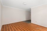 https://images.listonce.com.au/custom/160x/listings/1499-melbourne-road-williamstown-vic-3016/515/01466515_img_07.jpg?9LuGbxv9H7s