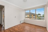 https://images.listonce.com.au/custom/160x/listings/1499-melbourne-road-williamstown-vic-3016/515/01466515_img_08.jpg?cL35DFsXdIA