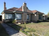 https://images.listonce.com.au/custom/160x/listings/149a-albert-street-sebastopol-vic-3356/814/01575814_img_01.jpg?Nh4oEbhvN5o