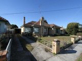 https://images.listonce.com.au/custom/160x/listings/149a-albert-street-sebastopol-vic-3356/814/01575814_img_02.jpg?j3UF8jR_lnc