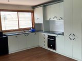 https://images.listonce.com.au/custom/160x/listings/14a-albert-street-trentham-vic-3458/208/01602208_img_07.jpg?Q2vcaBucVPA