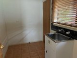 https://images.listonce.com.au/custom/160x/listings/14a-albert-street-trentham-vic-3458/208/01602208_img_10.jpg?x9bhHgtiAiQ