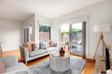 https://images.listonce.com.au/custom/160x/listings/14a-alexander-street-bentleigh-east-vic-3165/069/01117069_img_05.jpg?XIIvoUdSO80