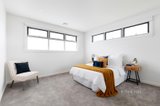 https://images.listonce.com.au/custom/160x/listings/14a-alexander-street-bentleigh-east-vic-3165/069/01117069_img_10.jpg?ykMnmyp1PH4