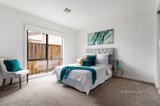 https://images.listonce.com.au/custom/160x/listings/14a-alexander-street-bentleigh-east-vic-3165/069/01117069_img_11.jpg?M_4ne2lo9e0