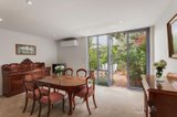 https://images.listonce.com.au/custom/160x/listings/14a-alexandra-street-south-yarra-vic-3141/911/00723911_img_04.jpg?7bcx-kOXgL8