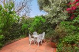 https://images.listonce.com.au/custom/160x/listings/14a-alexandra-street-south-yarra-vic-3141/911/00723911_img_05.jpg?eMNvn3EMQ6c