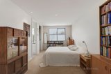 https://images.listonce.com.au/custom/160x/listings/14a-alexandra-street-south-yarra-vic-3141/911/00723911_img_06.jpg?AWPRsVCxH38