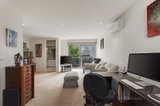 https://images.listonce.com.au/custom/160x/listings/14a-alexandra-street-south-yarra-vic-3141/911/00723911_img_07.jpg?AS9-vrzGipg