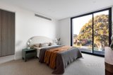 https://images.listonce.com.au/custom/160x/listings/14a-ardwick-street-bentleigh-vic-3204/087/01452087_img_09.jpg?3U0lYvc1Rz0