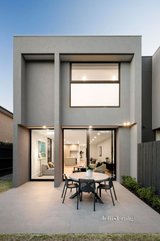 https://images.listonce.com.au/custom/160x/listings/14a-ardwick-street-bentleigh-vic-3204/087/01452087_img_16.jpg?KP04otn4TkA