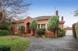 https://images.listonce.com.au/custom/160x/listings/14a-austin-street-balwyn-vic-3103/766/01071766_img_01.jpg?w7a4wMaGpdc