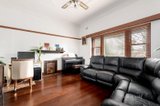 https://images.listonce.com.au/custom/160x/listings/14a-austin-street-balwyn-vic-3103/766/01071766_img_02.jpg?1AXf4hEQ-aU