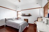 https://images.listonce.com.au/custom/160x/listings/14a-austin-street-balwyn-vic-3103/766/01071766_img_04.jpg?Y0LkWOeq-vw