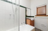 https://images.listonce.com.au/custom/160x/listings/14a-austin-street-balwyn-vic-3103/766/01071766_img_05.jpg?T_eSjZTtKYo