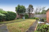 https://images.listonce.com.au/custom/160x/listings/14a-austin-street-balwyn-vic-3103/766/01071766_img_06.jpg?n9twJ8uypOI