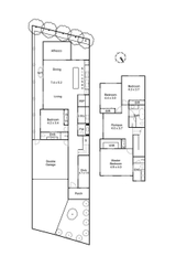 https://images.listonce.com.au/custom/160x/listings/14a-austin-street-bulleen-vic-3105/342/01680342_floorplan_01.gif?MpNJc_wK5OE