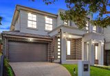 https://images.listonce.com.au/custom/160x/listings/14a-austin-street-bulleen-vic-3105/342/01680342_img_01.jpg?yPnwy4EgZ7M