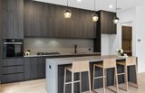 https://images.listonce.com.au/custom/160x/listings/14a-austin-street-bulleen-vic-3105/342/01680342_img_03.jpg?8_2lGGQ4z8k