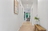 https://images.listonce.com.au/custom/160x/listings/14a-austin-street-bulleen-vic-3105/342/01680342_img_04.jpg?xZoKfHyH54U
