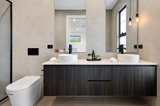 https://images.listonce.com.au/custom/160x/listings/14a-austin-street-bulleen-vic-3105/342/01680342_img_06.jpg?d2mrzlP-fP0