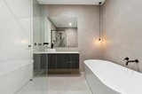 https://images.listonce.com.au/custom/160x/listings/14a-austin-street-bulleen-vic-3105/342/01680342_img_09.jpg?dArF_pFK85I