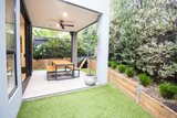 https://images.listonce.com.au/custom/160x/listings/14a-austin-street-bulleen-vic-3105/342/01680342_img_12.jpg?-HXKND4rqwM
