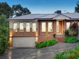 https://images.listonce.com.au/custom/160x/listings/14a-bedford-court-heathmont-vic-3135/038/00966038_img_01.jpg?a5d7dqY7WIE