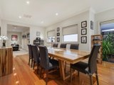 https://images.listonce.com.au/custom/160x/listings/14a-bedford-court-heathmont-vic-3135/038/00966038_img_04.jpg?QxHPrlEwDnc