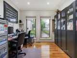 https://images.listonce.com.au/custom/160x/listings/14a-bedford-court-heathmont-vic-3135/038/00966038_img_06.jpg?nymhSyi-J9Y