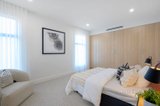 https://images.listonce.com.au/custom/160x/listings/14a-bessie-street-bentleigh-east-vic-3165/360/01396360_img_10.jpg?oiodqvpqj4M