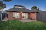 https://images.listonce.com.au/custom/160x/listings/14a-bevis-street-bentleigh-east-vic-3165/275/01423275_img_15.jpg?47iEH76v9ps